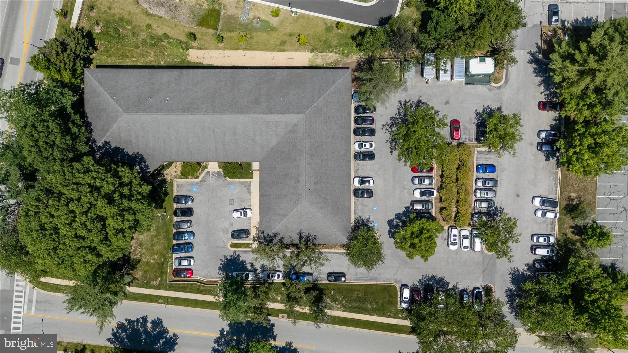 Additional image 41 of 9650 Santiago Rd Unit 108-109, Columbia, MD 21045
