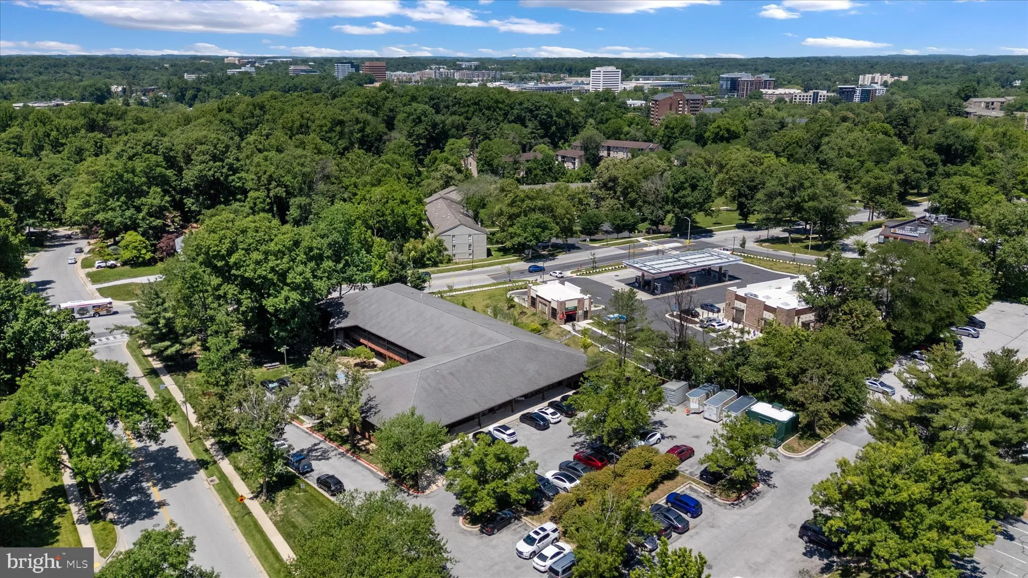 Additional image 38 of 9650 Santiago Rd Unit 108-109, Columbia, MD 21045