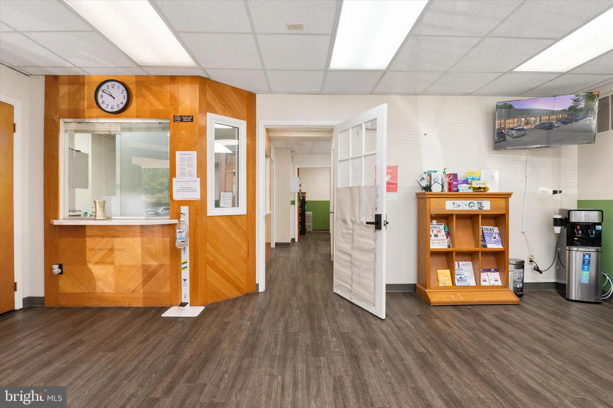 Additional image 47 of 9650 Santiago Rd Unit 108-109, Columbia, MD 21045