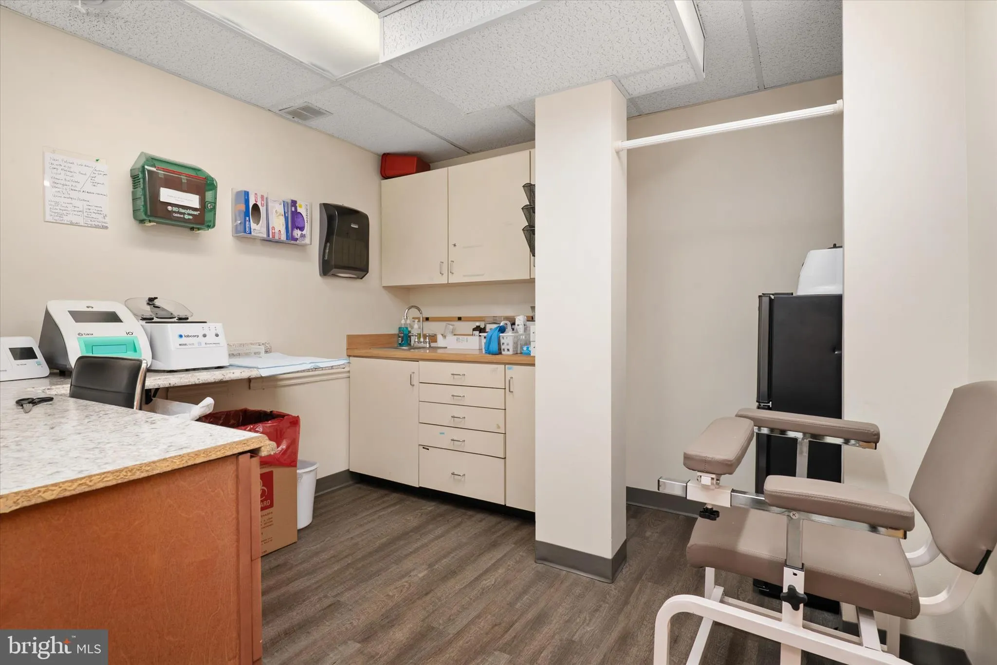 Additional image 53 of 9650 Santiago Rd Unit 108-109, Columbia, MD 21045