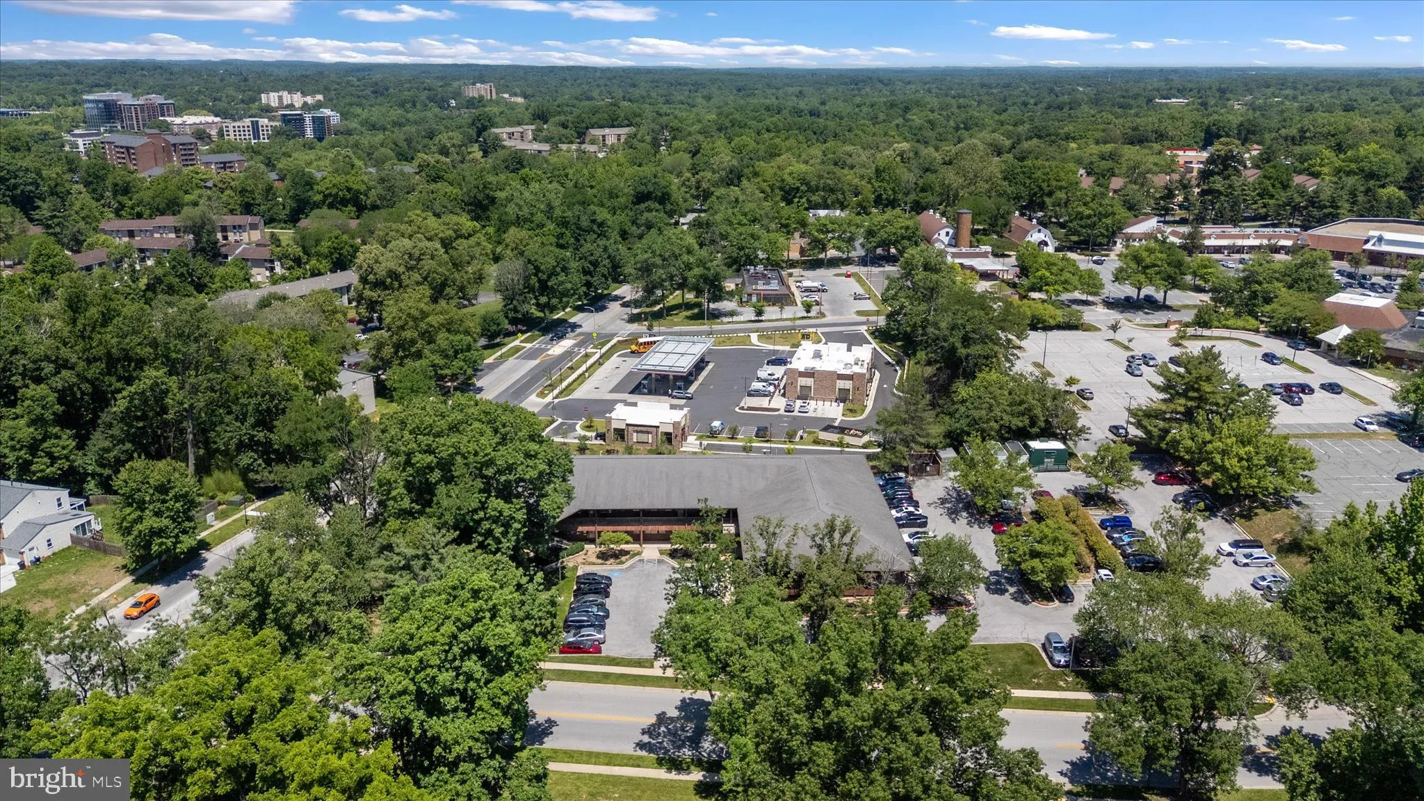 Additional image 67 of 9650 Santiago Rd Unit 108-109, Columbia, MD 21045