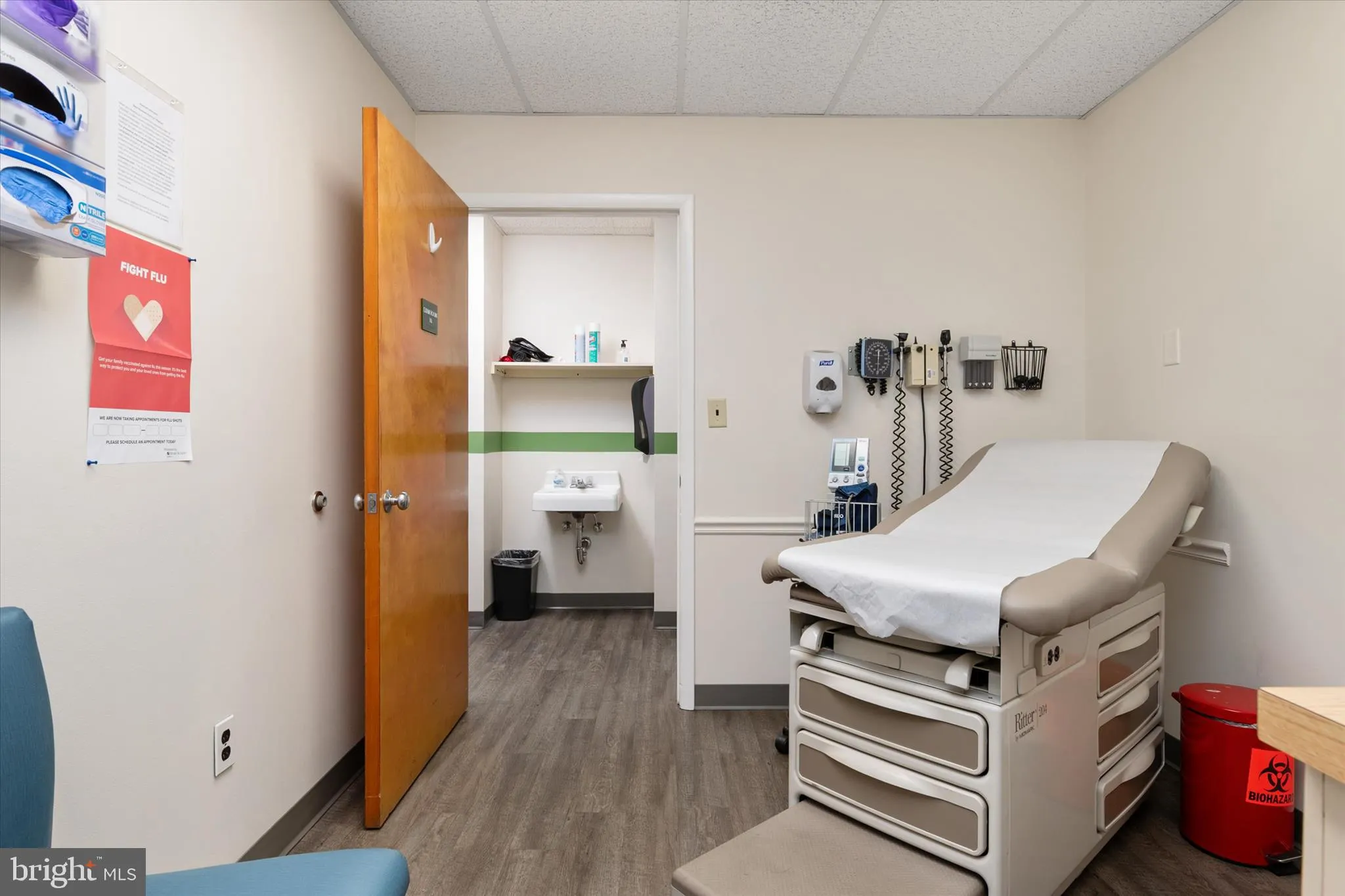 Additional image 56 of 9650 Santiago Rd Unit 108-109, Columbia, MD 21045