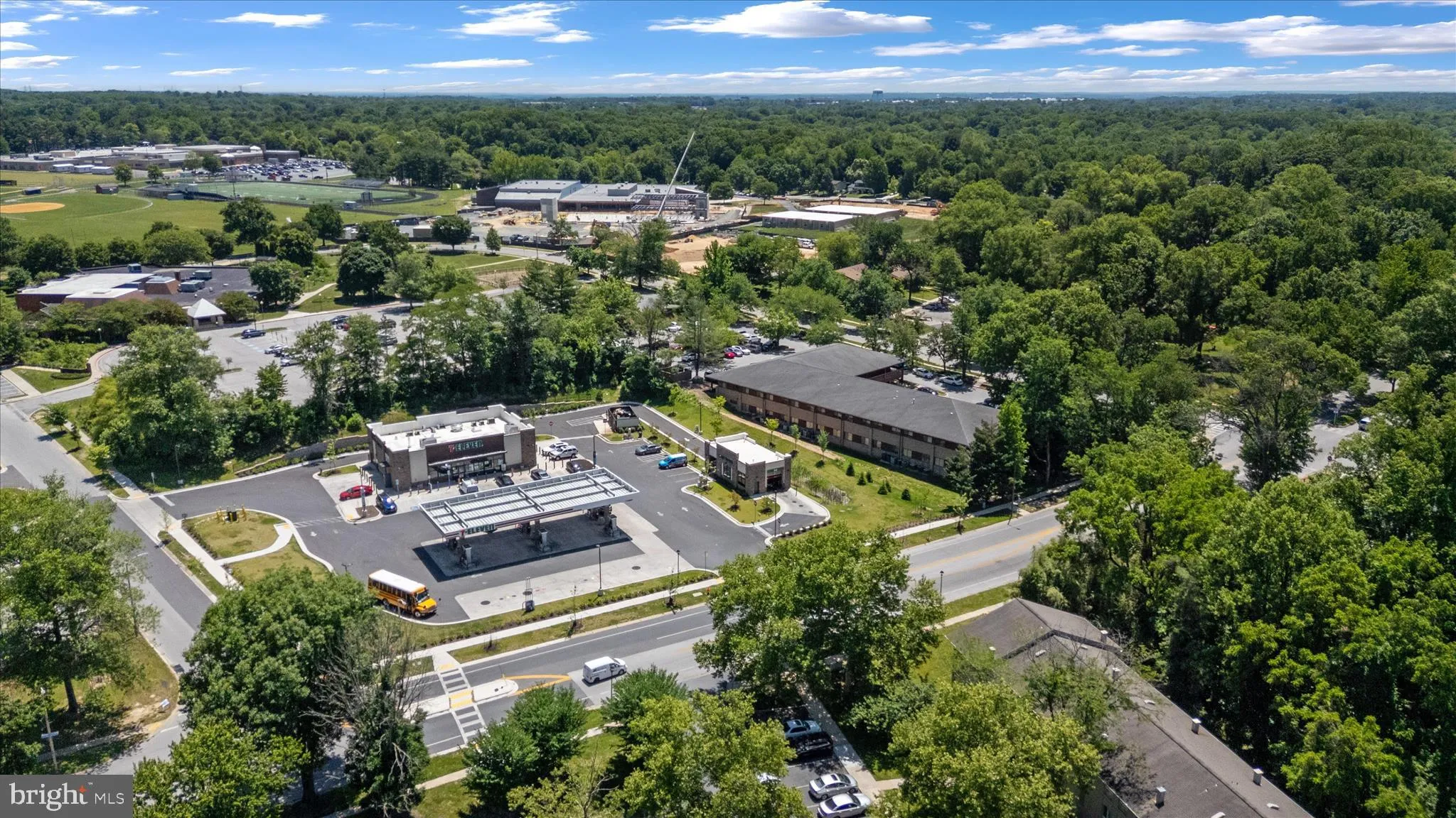 Additional image 65 of 9650 Santiago Rd Unit 108-109, Columbia, MD 21045