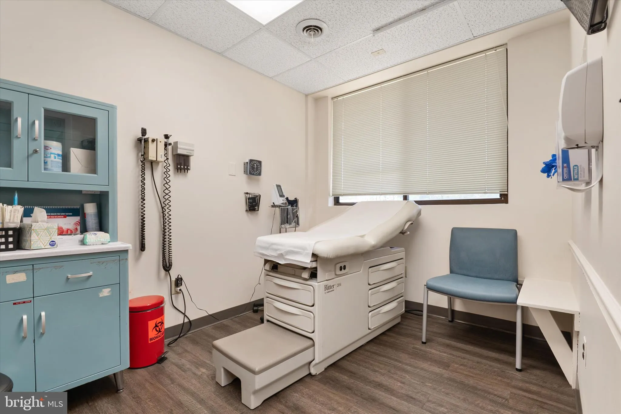 Additional image 58 of 9650 Santiago Rd Unit 108-109, Columbia, MD 21045