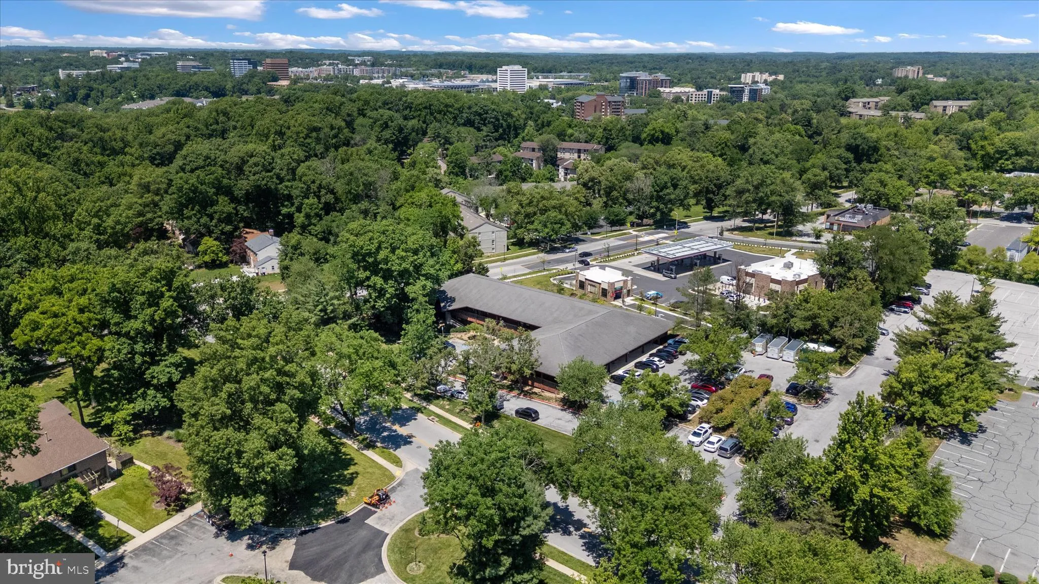 Additional image 68 of 9650 Santiago Rd Unit 108-109, Columbia, MD 21045