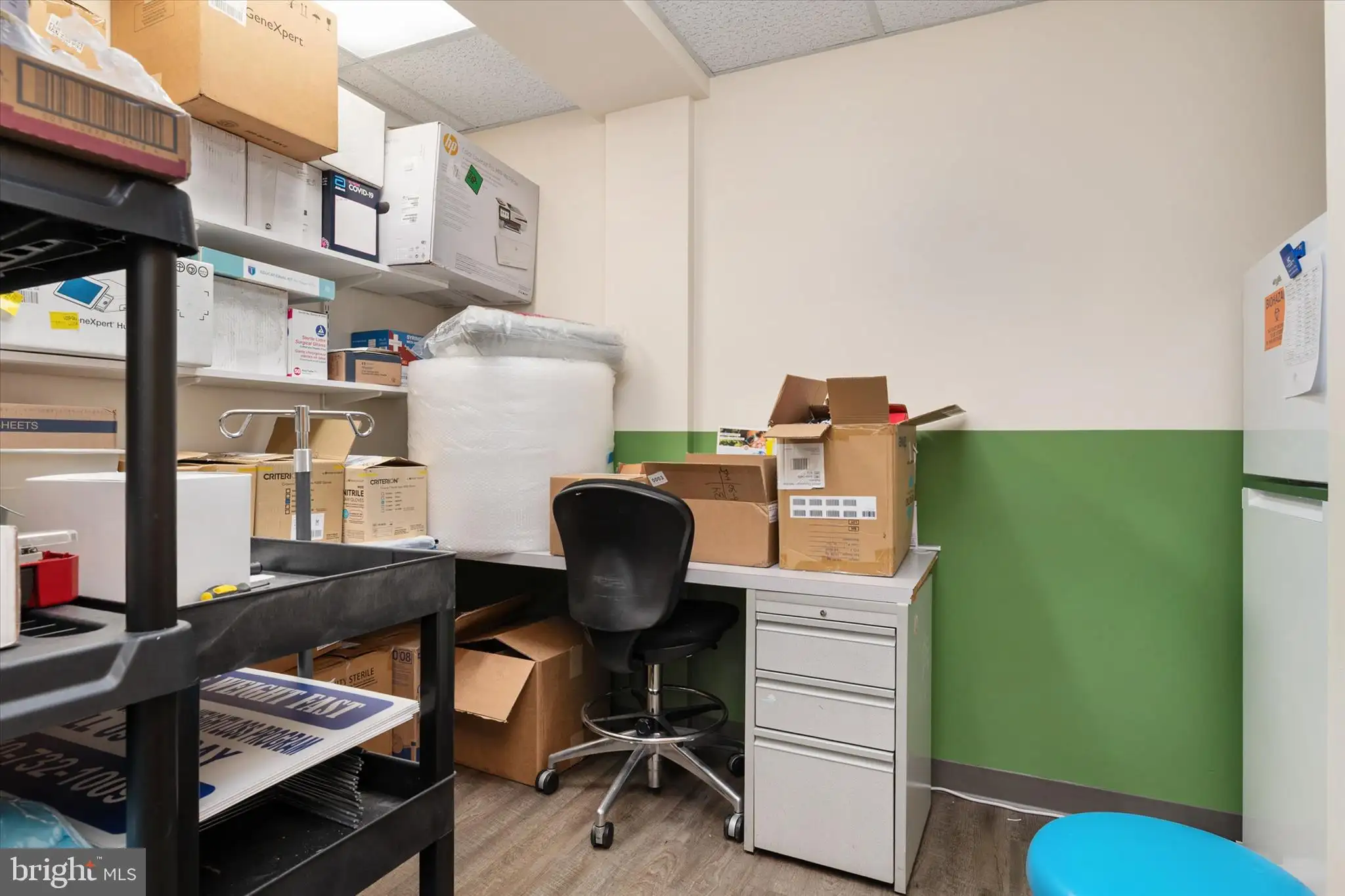 Additional image 54 of 9650 Santiago Rd Unit 108-109, Columbia, MD 21045