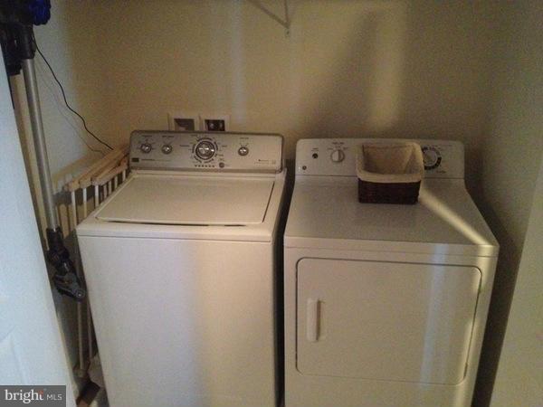 BRAMBLETON OVERLOOK - Residential Lease