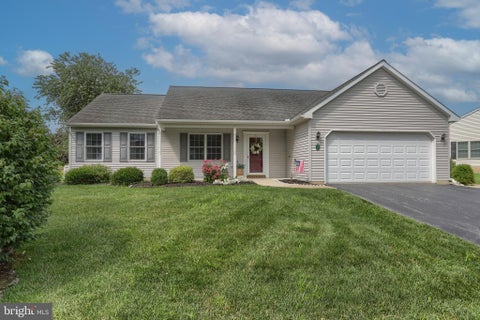 Photo for 5 BOWER DRIVE