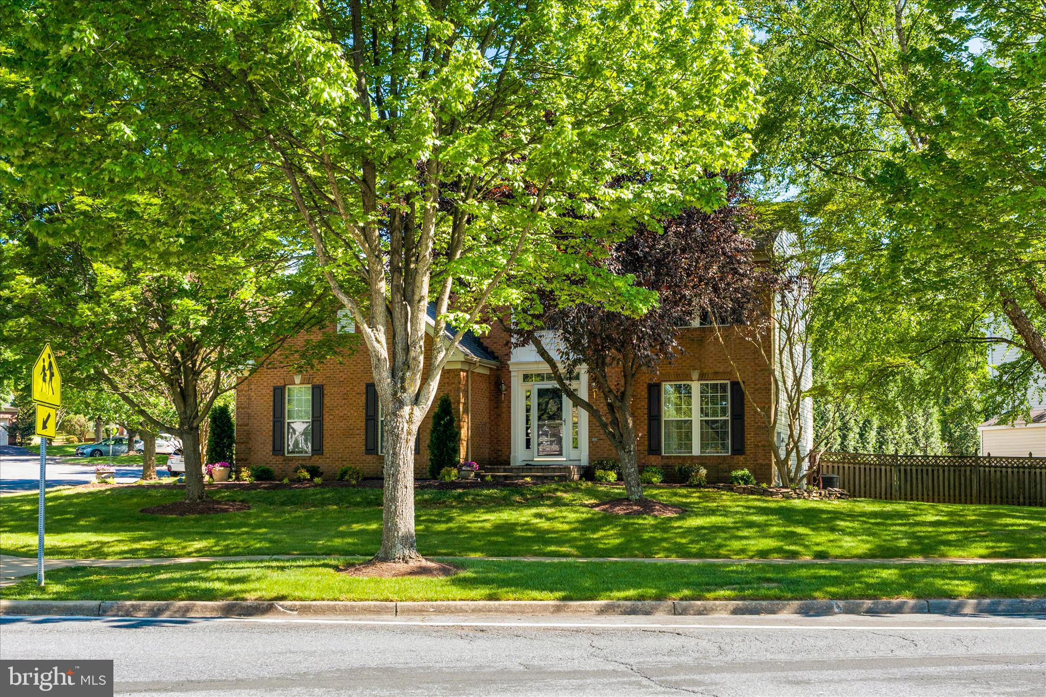 MILESTONE - Residential