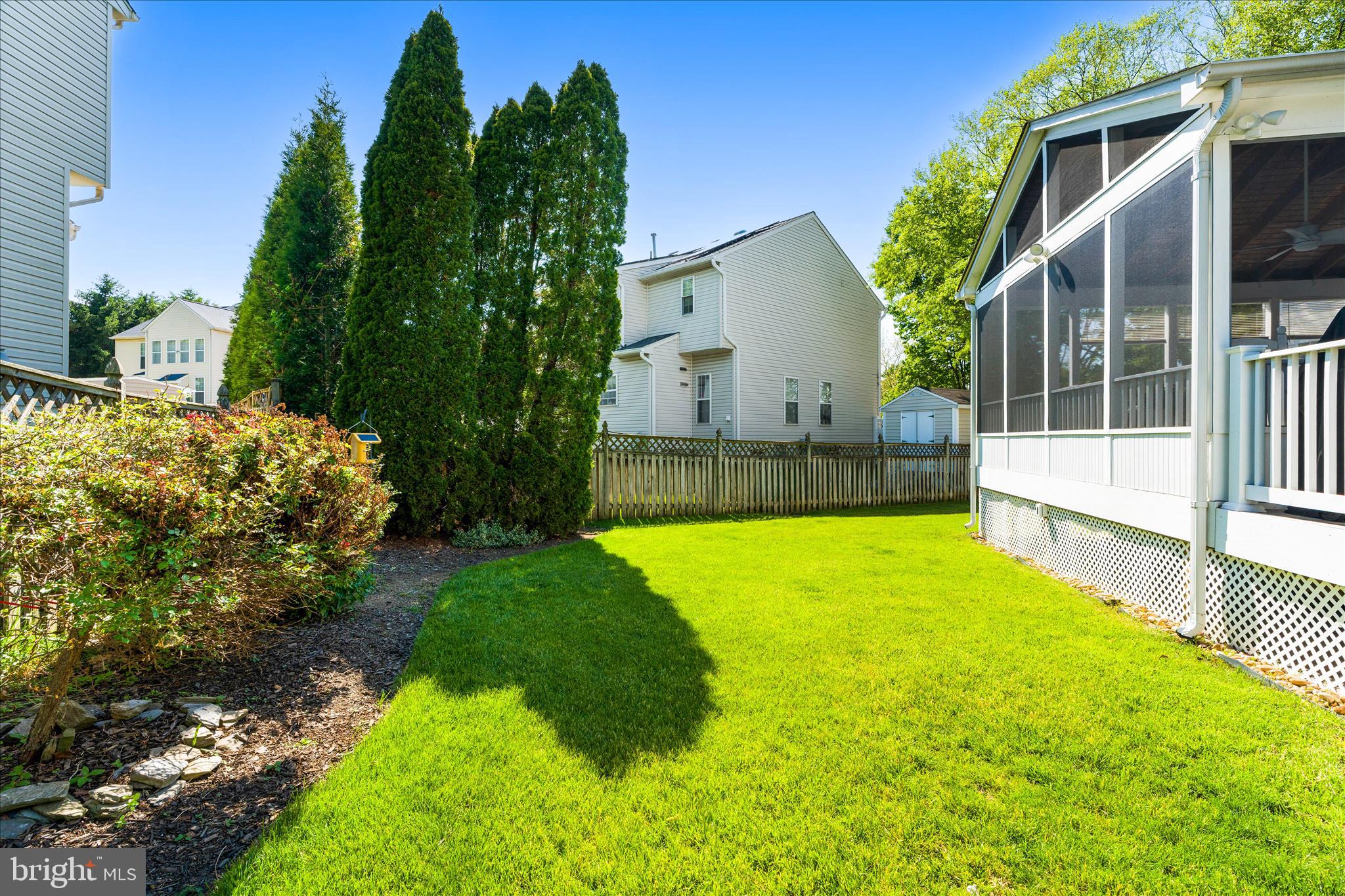 MILESTONE - Residential