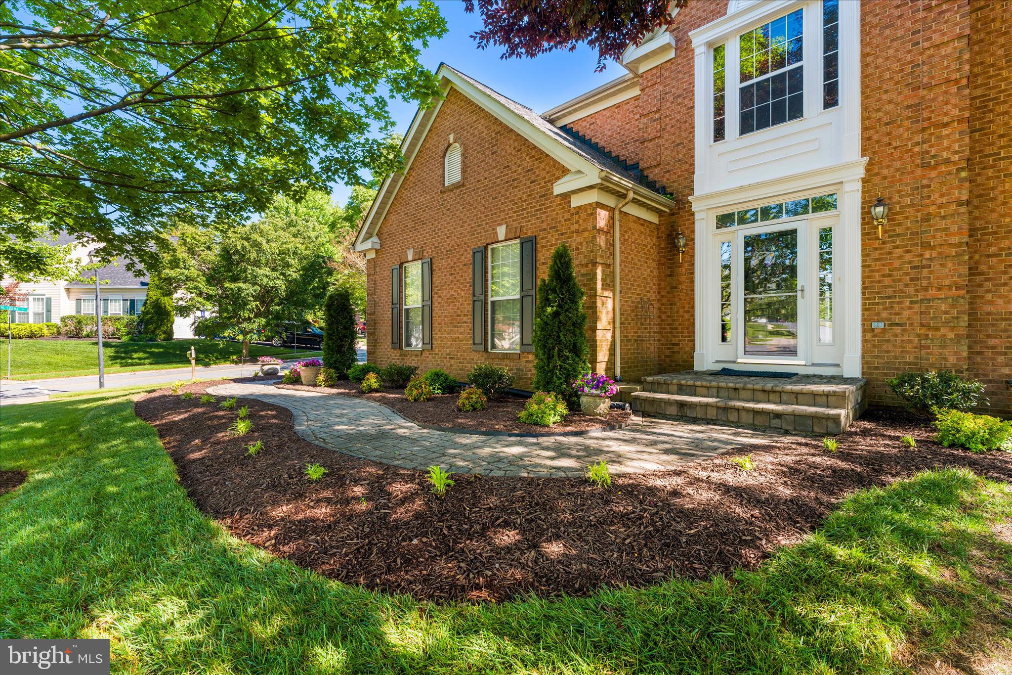 MILESTONE - Residential