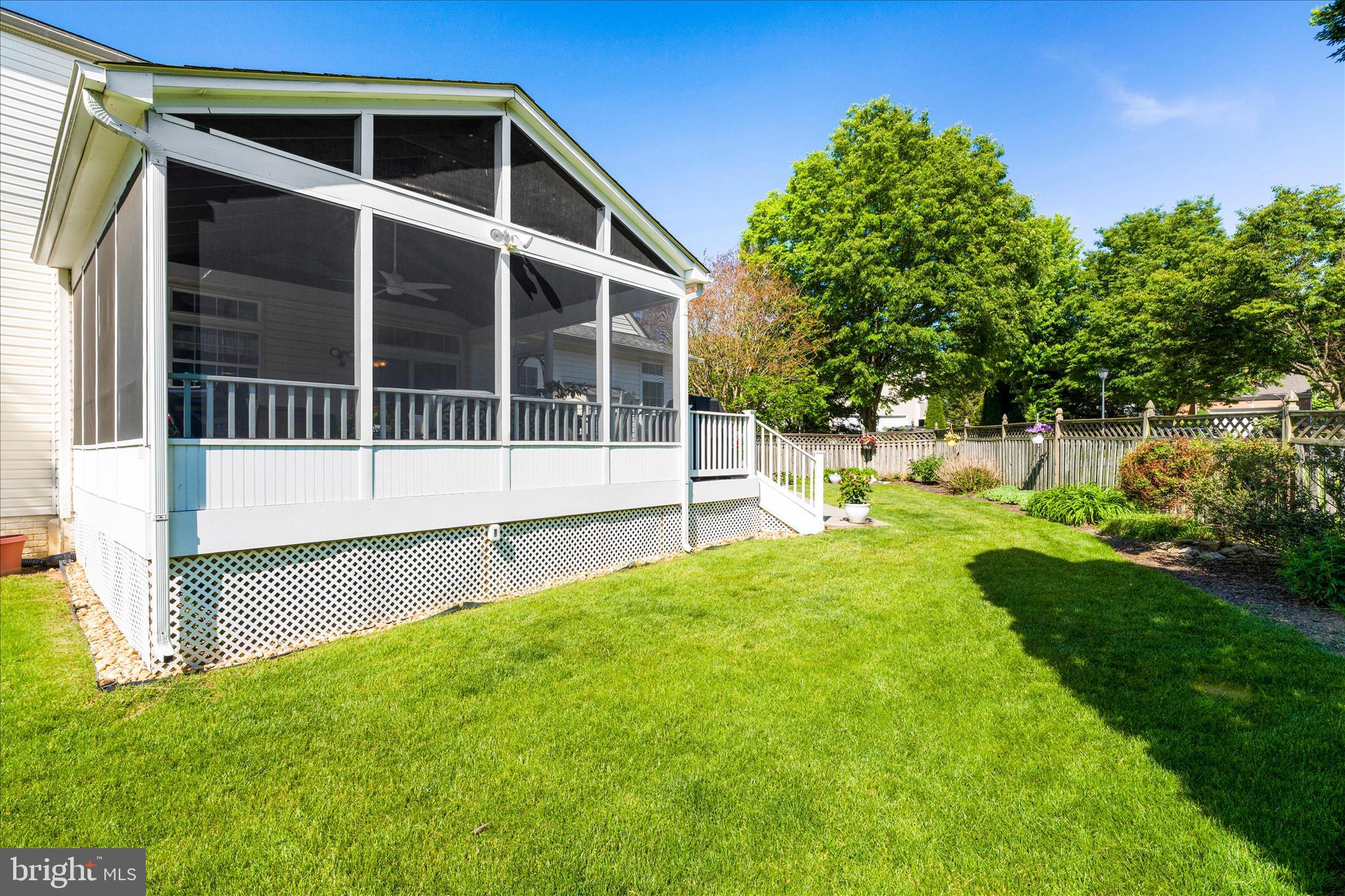 MILESTONE - Residential