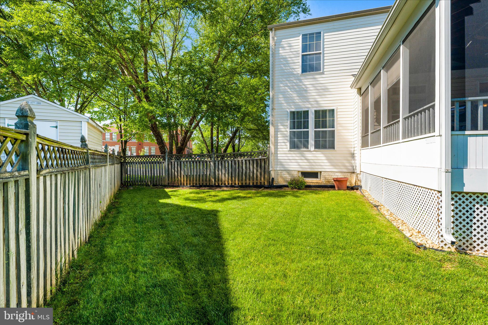 MILESTONE - Residential