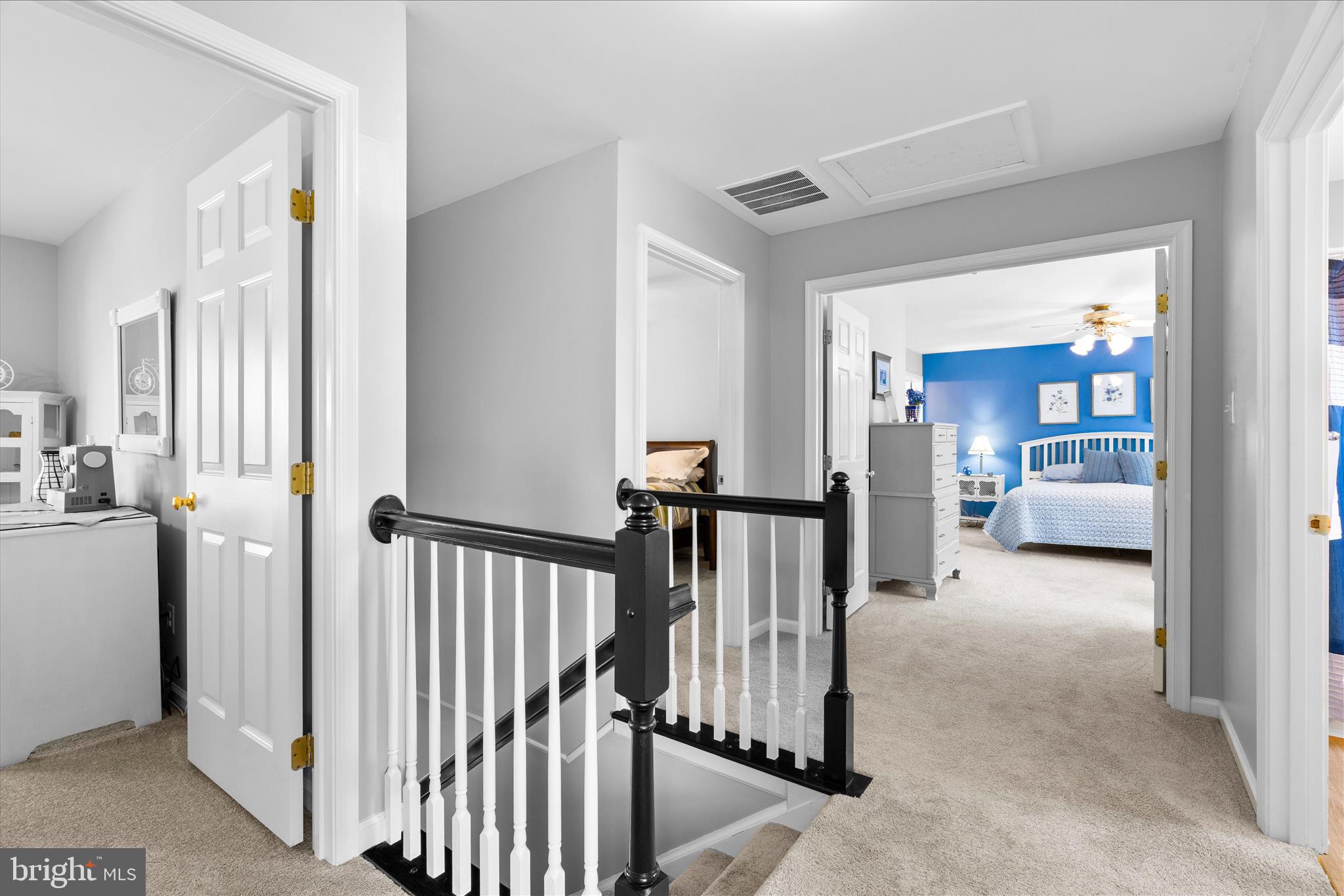 MILESTONE - Residential
