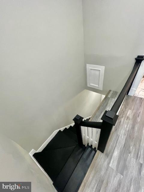 COLD SPRING NEWTOWN - Residential