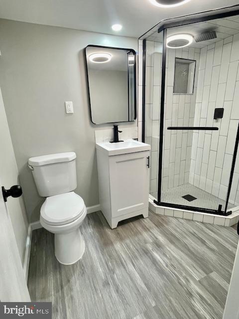 COLD SPRING NEWTOWN - Residential