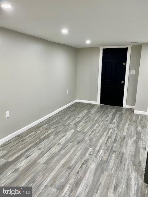 COLD SPRING NEWTOWN - Residential