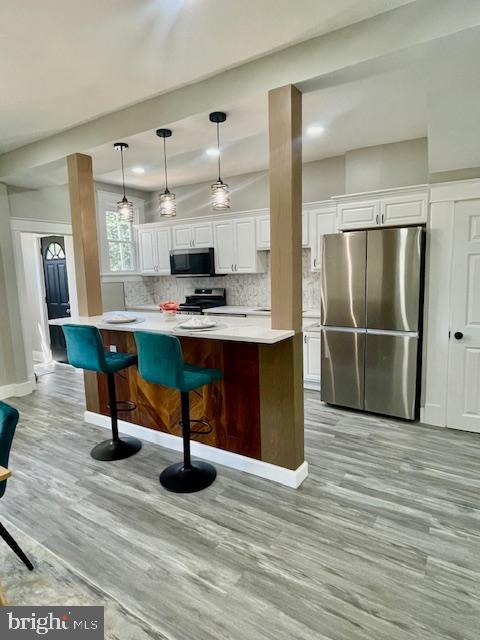 COLD SPRING NEWTOWN - Residential