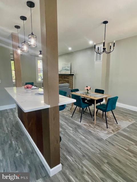 COLD SPRING NEWTOWN - Residential