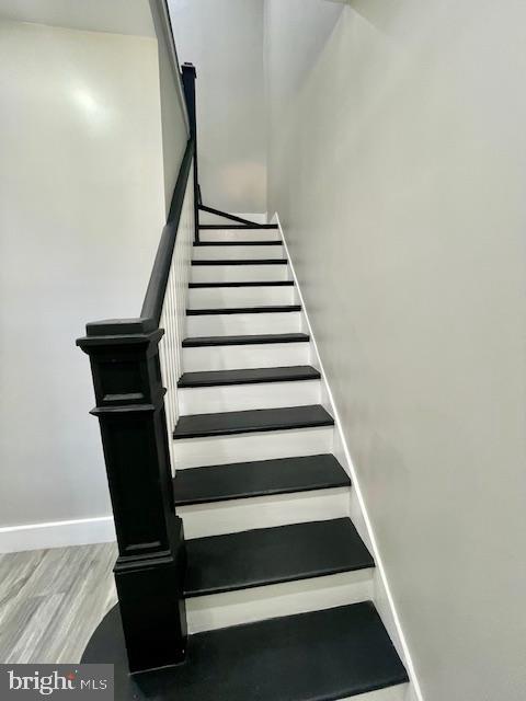 COLD SPRING NEWTOWN - Residential