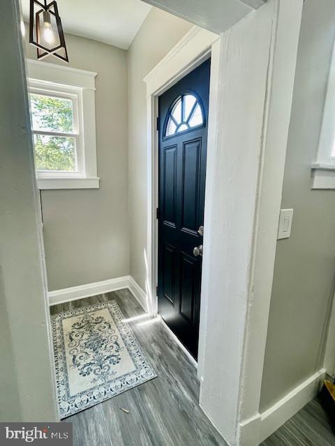 COLD SPRING NEWTOWN - Residential