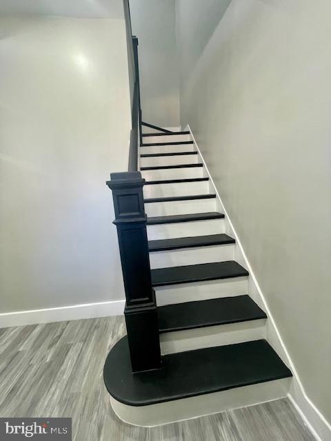 COLD SPRING NEWTOWN - Residential