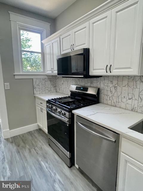 COLD SPRING NEWTOWN - Residential