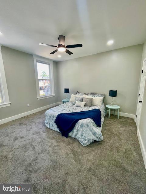 COLD SPRING NEWTOWN - Residential