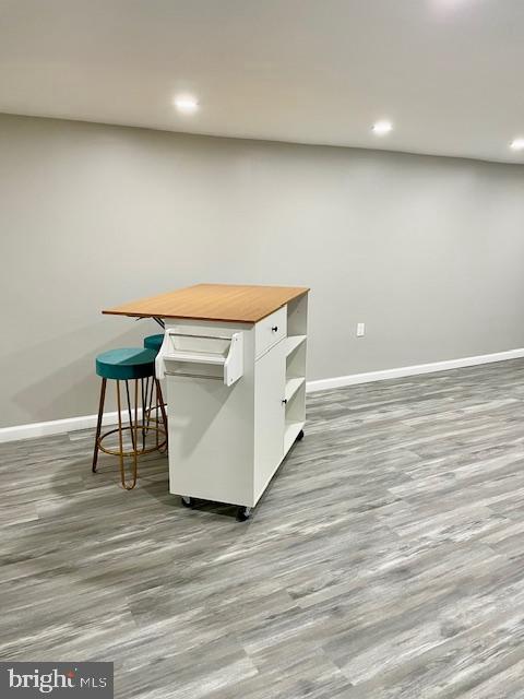 COLD SPRING NEWTOWN - Residential