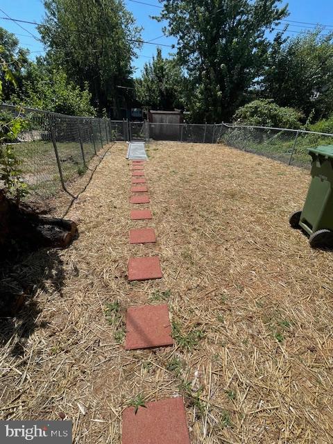 COLD SPRING NEWTOWN - Residential