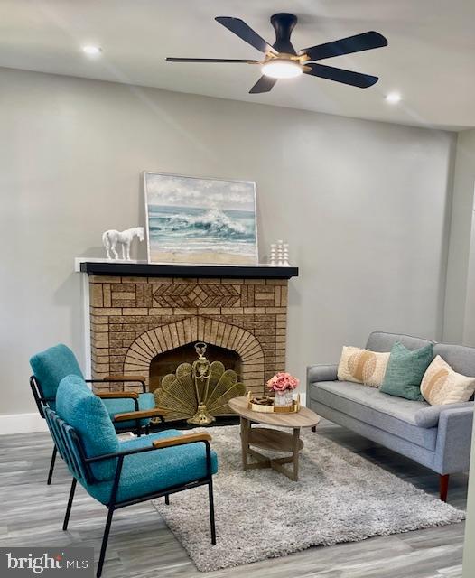 COLD SPRING NEWTOWN - Residential