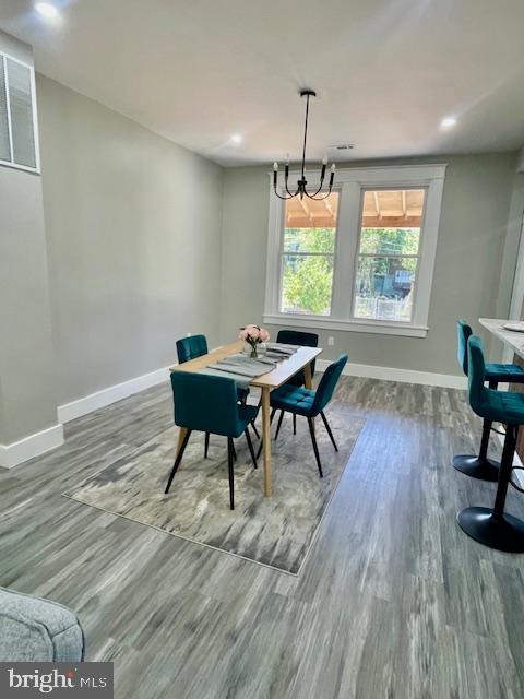 COLD SPRING NEWTOWN - Residential