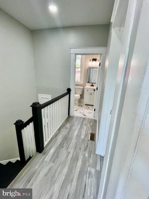 COLD SPRING NEWTOWN - Residential