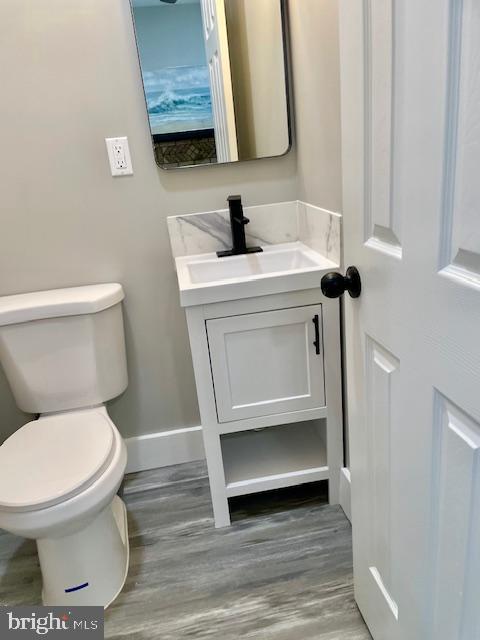 COLD SPRING NEWTOWN - Residential