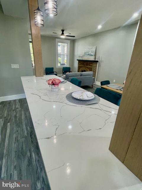 COLD SPRING NEWTOWN - Residential