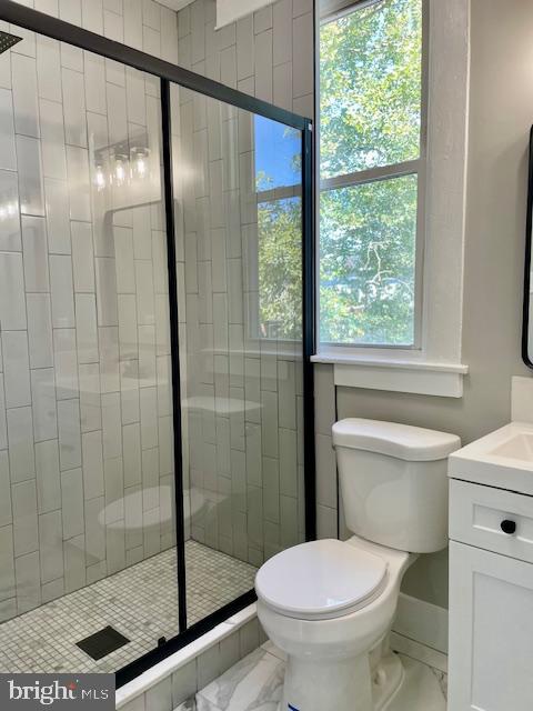 COLD SPRING NEWTOWN - Residential