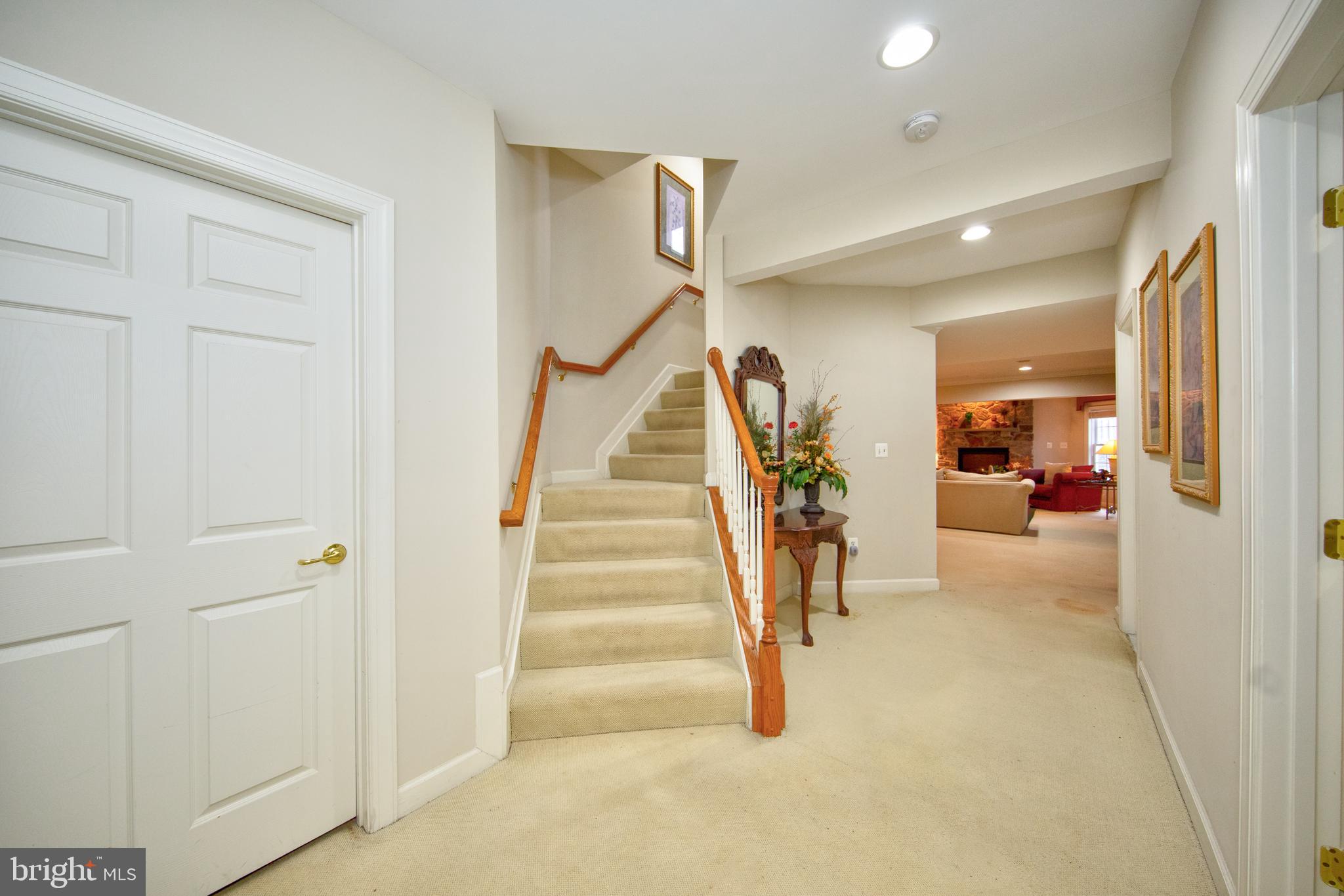 WILLOW CHASE - Residential