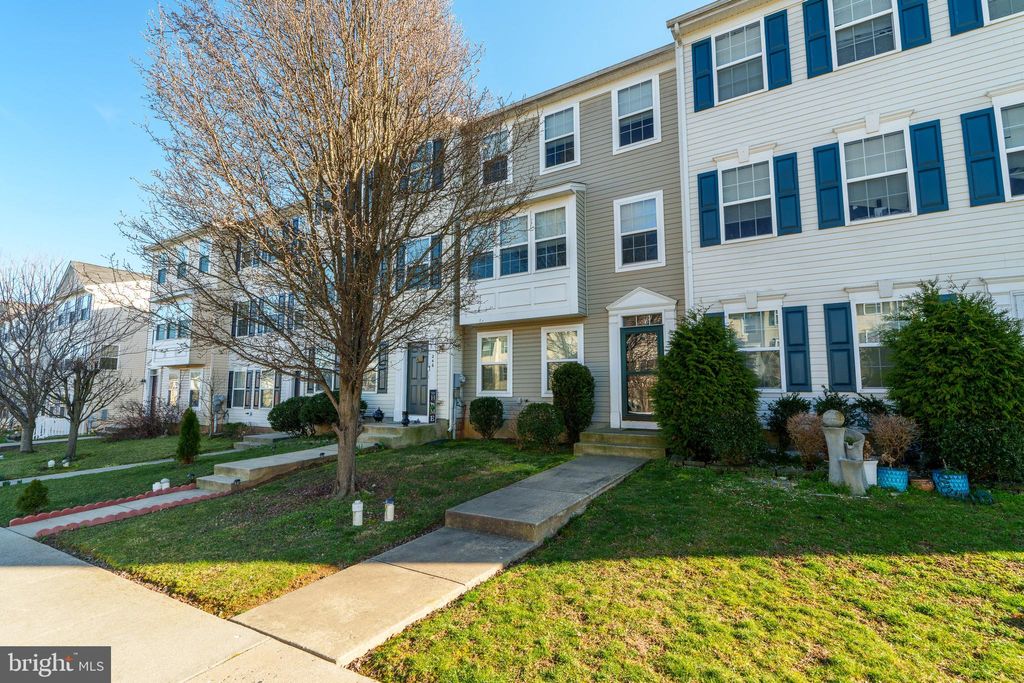 Photo of 244 Eliot Street, Lancaster, PA 17603 (MLS # PALA2048150)