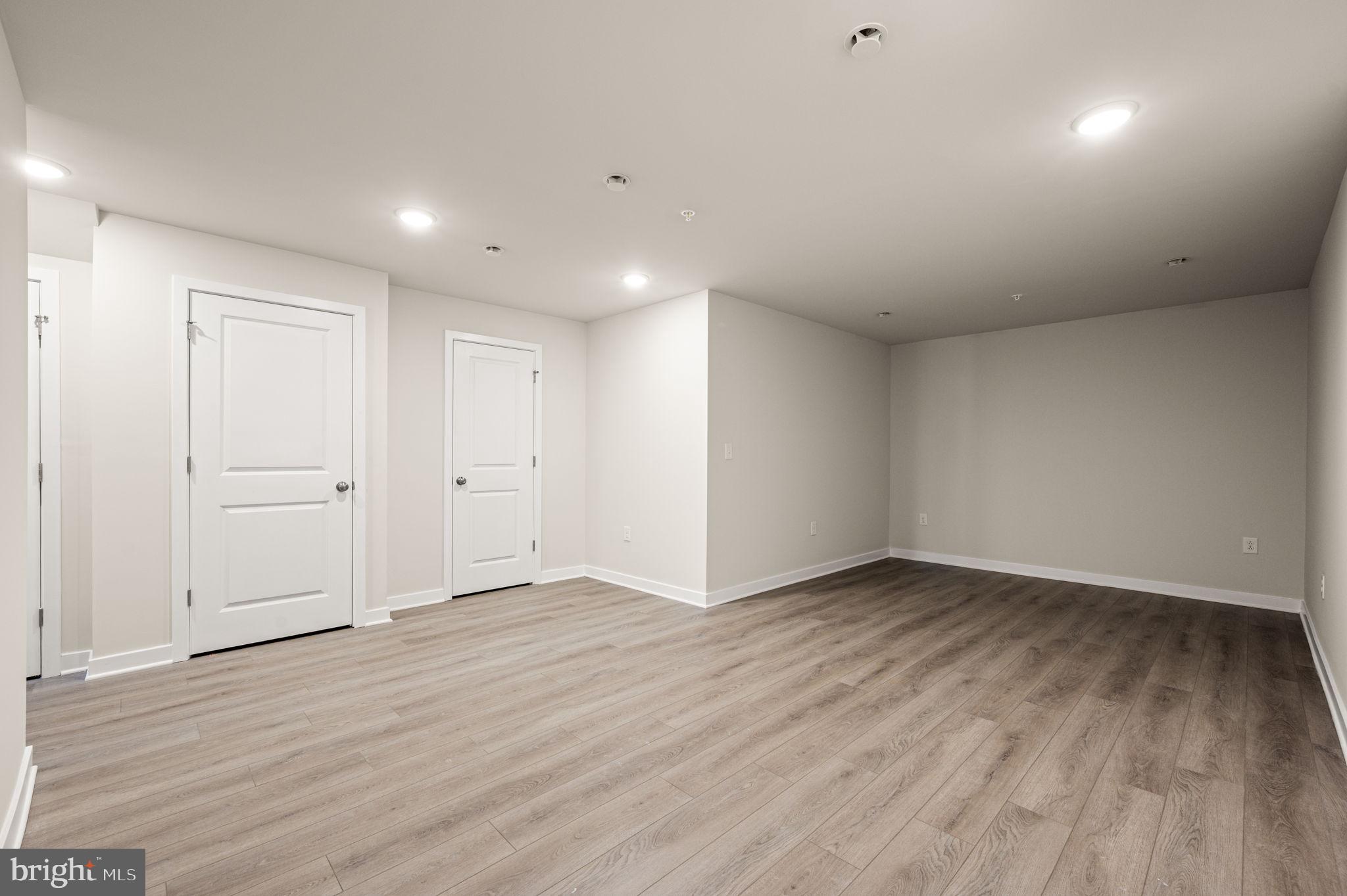 DOWNINGTOWN RIDGE - Residential Lease