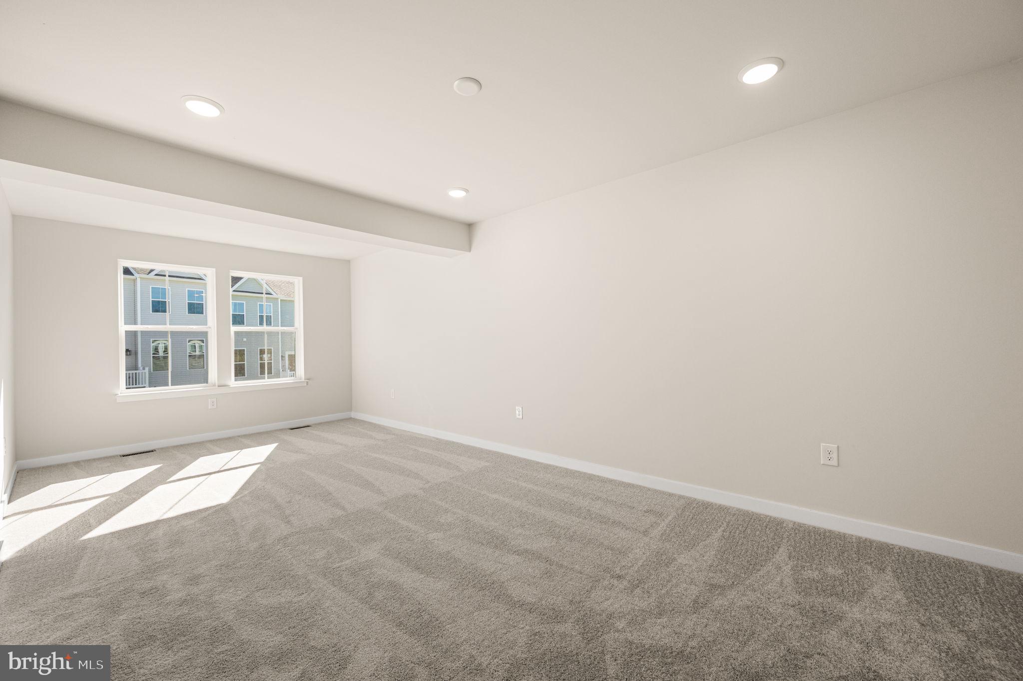 DOWNINGTOWN RIDGE - Residential Lease