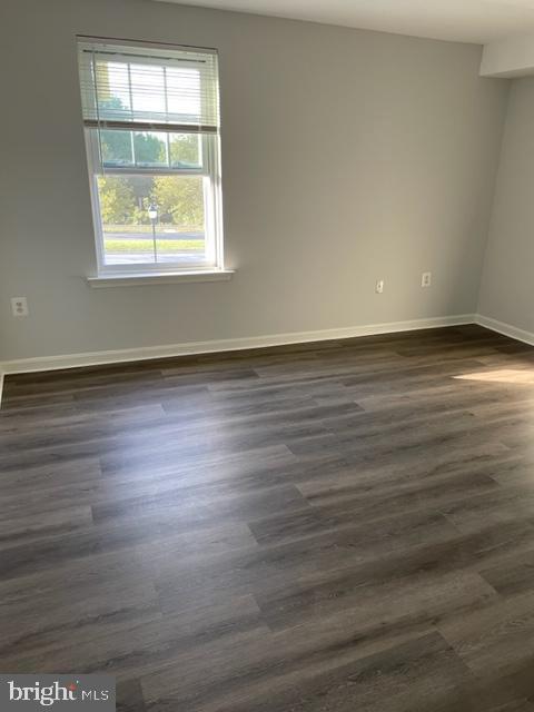 HIGHLANDS AT CLARKSBURG - Residential Lease