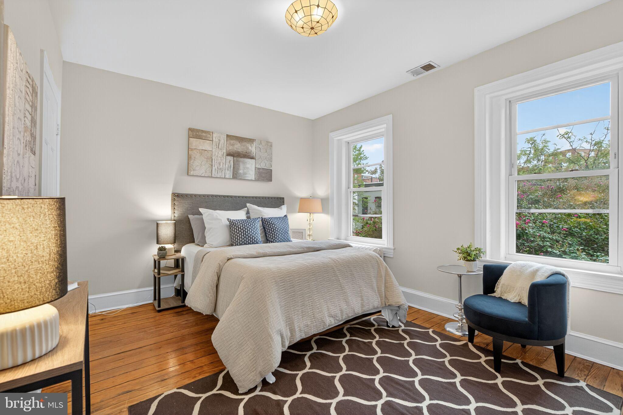 1514 CAROLINE STREET NW