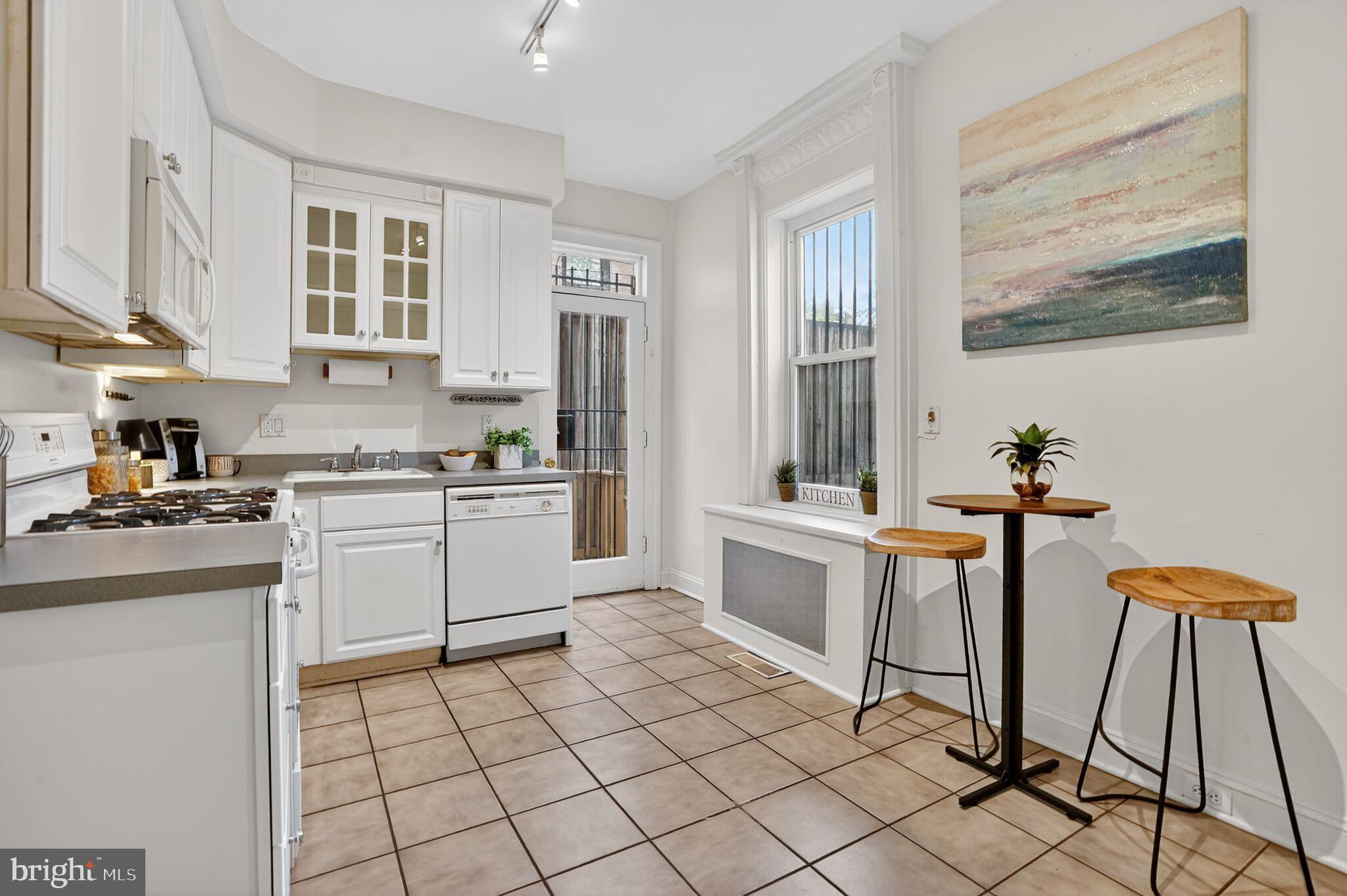 1514 CAROLINE STREET NW