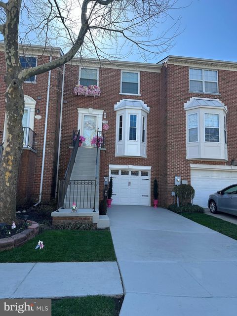 7105 NATURES ROAD COLUMBIA MD 21046