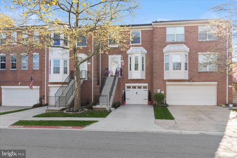 7105 NATURES ROAD COLUMBIA MD 21046