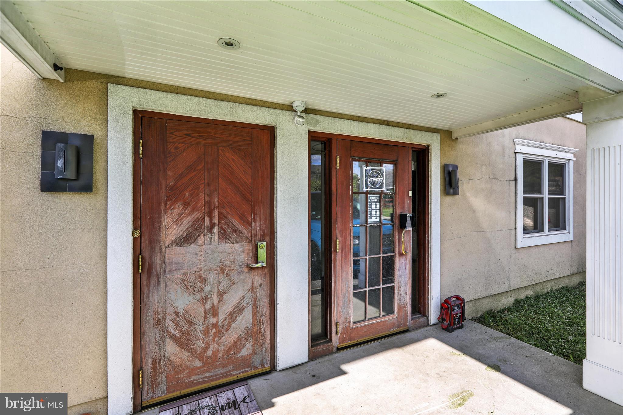 NONE AVAILABLE - Commercial Sale