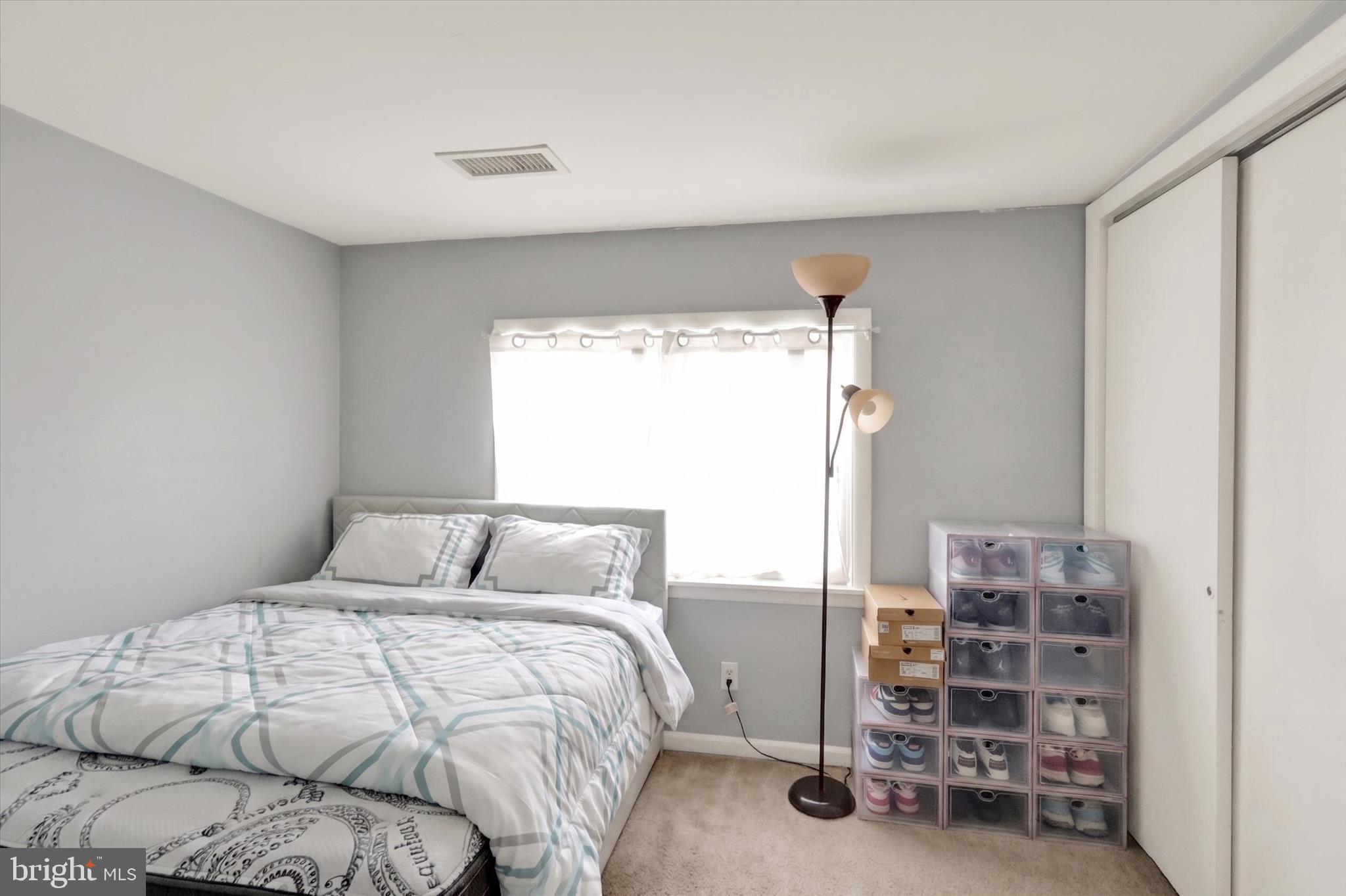 NONE AVAILABLE - Commercial Sale