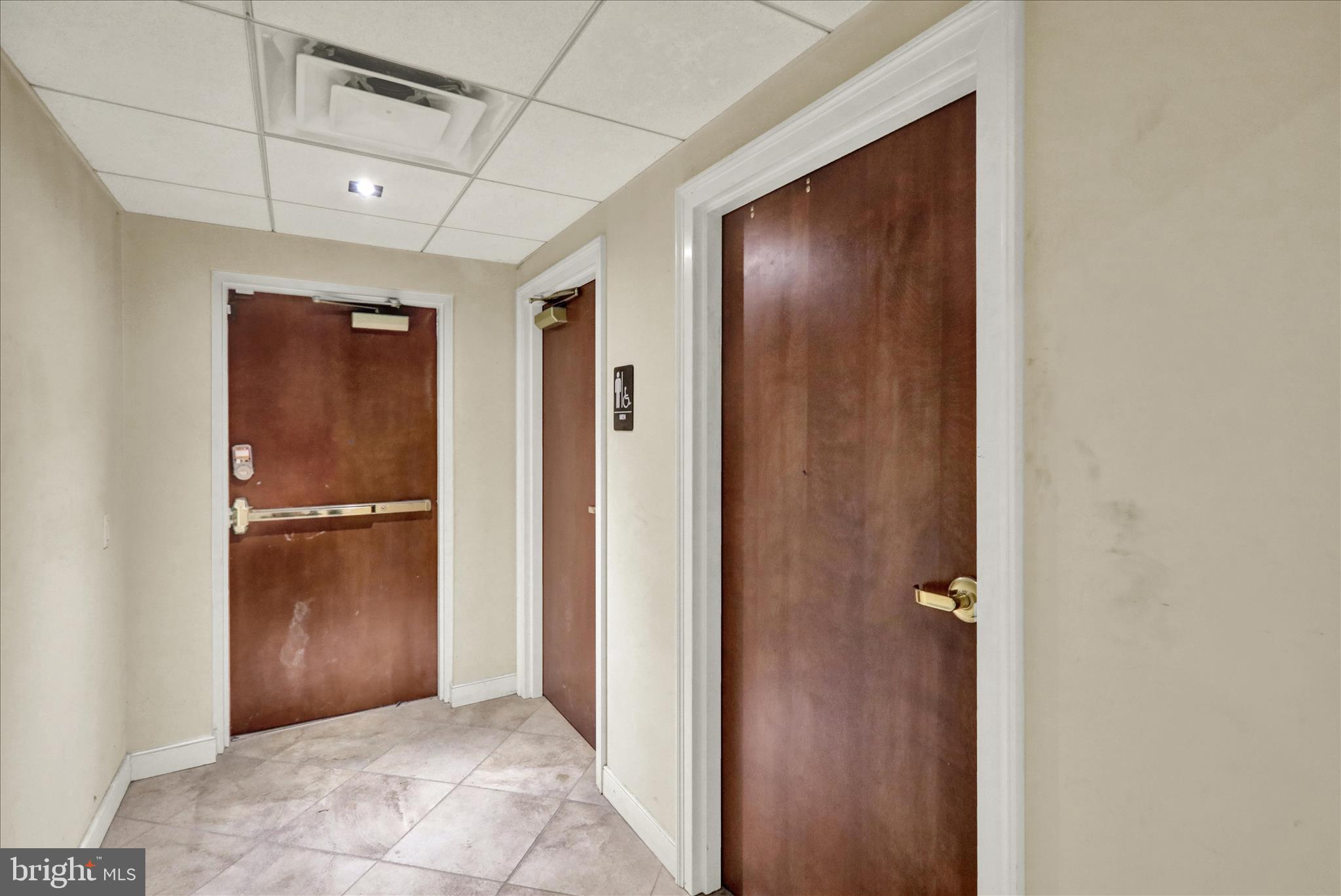NONE AVAILABLE - Commercial Sale