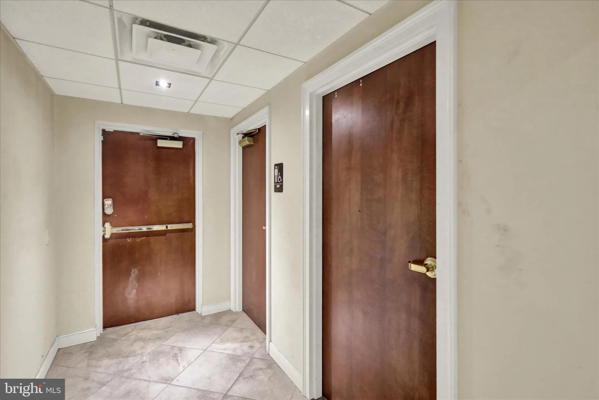 Additional image 46 of 2125 Portland Ave, Reading, PA 19609