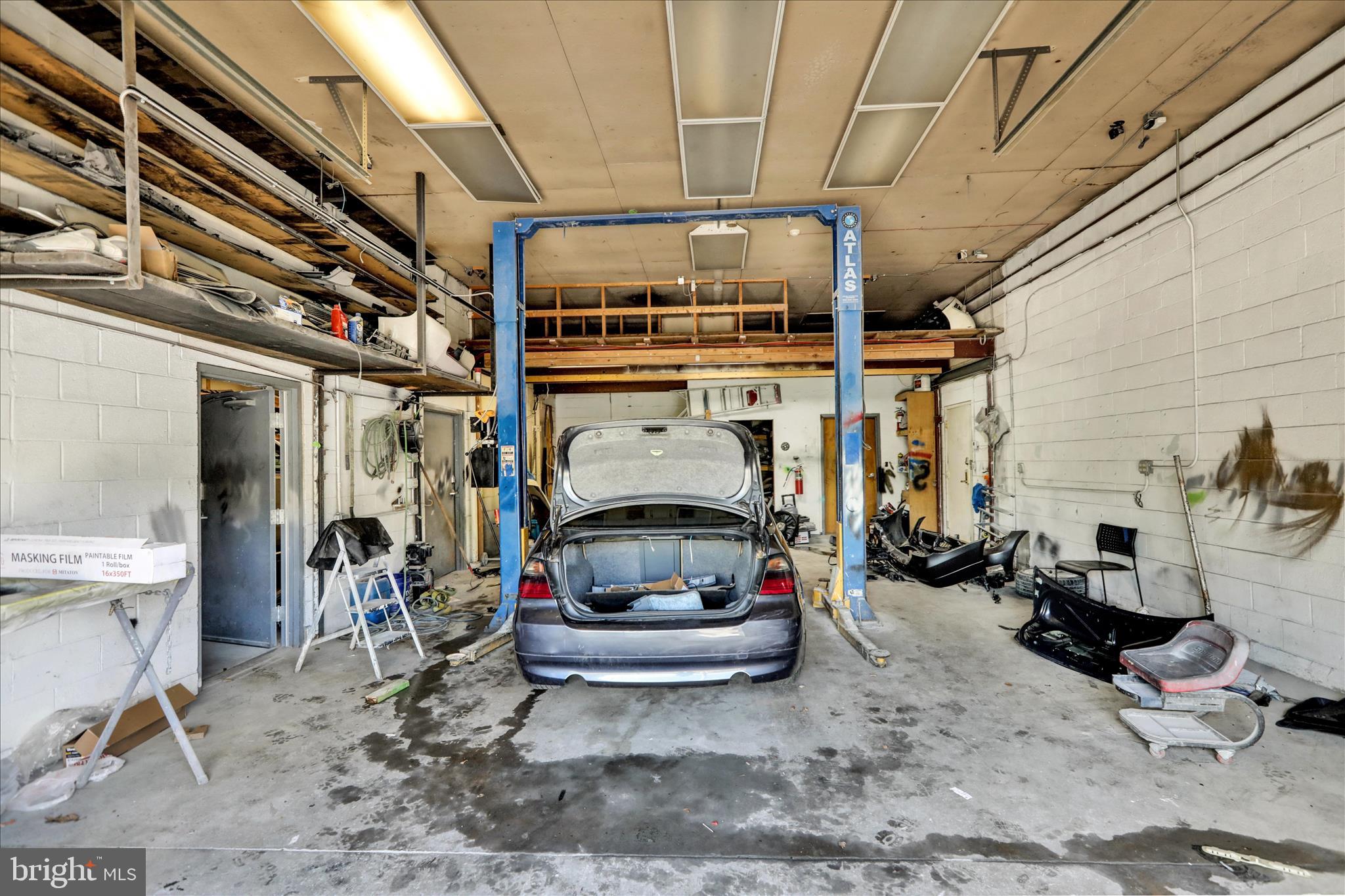 NONE AVAILABLE - Commercial Sale